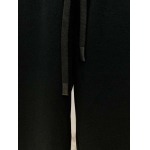 2026年10月27日入荷秋冬新作Pradaスラックス高級品/誕生日プレゼントM-4XL/KD工場