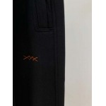 2026年10月27日入荷秋冬新作Zegnaスラックス高級品/誕生日プレゼントM-4XL/KD工場