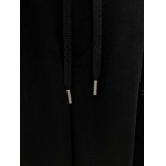 2026年10月27日入荷秋冬新作Zegnaスラックス高級品/誕生日プレゼントM-4XL/KD工場