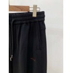 2026年10月27日入荷秋冬新作Zegnaスラックス高級品/誕生日プレゼントM-4XL/KD工場