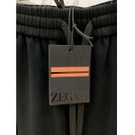 2026年10月27日入荷秋冬新作Zegnaスラックス高級品/誕生日プレゼントM-4XL/KD工場