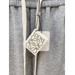2026年10月27日入荷秋冬新作Loeweスラックス高級品/誕生日プレゼントM-4XL/KD工場