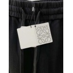 2026年10月27日入荷秋冬新作Loeweスラックス高級品/誕生日プレゼントM-4XL/KD工場