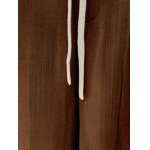 2026年10月27日入荷秋冬新作Loeweスラックス高級品/誕生日プレゼントM-4XL/KD工場