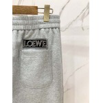 2026年10月27日入荷秋冬新作Loeweスラックス高級品/誕生日プレゼントM-4XL/KD工場
