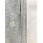 2026年10月27日入荷秋冬新作Loeweスラックス高級品/誕生日プレゼントM-4XL/KD工場