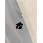 2026年10月27日入荷秋冬新作DESCENTEスラックス高級品/誕生日プレゼントM-4XL/KD工場