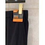 2026年10月27日入荷秋冬新作DESCENTEスラックス高級品/誕生日プレゼントM-4XL/KD工場