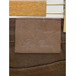 2026年10月27日入荷秋冬新作Loro Pianaスラックス高級品/誕生日プレゼントM-3XL/KD工場