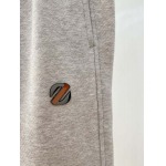 2026年10月27日入荷秋冬新作Zegnaスラックス高級品/誕生日プレゼント30～38/KD工場