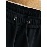 2026年10月27日入荷秋冬新作Gucciスラックス高級品/誕生日プレゼントM-3XL/KD工場