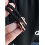 2026年10月27日入荷秋冬新作Gucciスラックス高級品/誕生日プレゼントM-3XL/KD工場