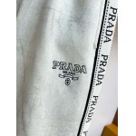 2026年10月27日入荷秋冬新作Pradaスラックス高級品/誕生日プレゼントM-3XL/KD工場