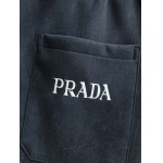 2026年10月27日入荷秋冬新作Pradaスラックス高級品/誕生日プレゼントM-3XL/KD工場
