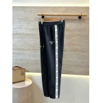 2026年10月27日入荷秋冬新作Pradaスラックス高級品/誕生日プレゼントM-3XL/KD工場