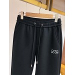 2026年10月27日入荷秋冬新作Loeweスラックス高級品/誕生日プレゼントM-3XL/KD工場