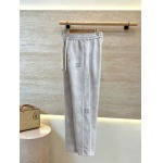 2026年10月27日入荷秋冬新作CELINEスラックス高級品/誕生日プレゼントM-3XL/KD工場