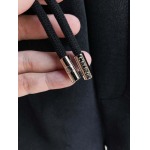 2026年10月27日入荷秋冬新作CELINEスラックス高級品/誕生日プレゼントM-3XL/KD工場