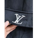 2026年10月27日入荷秋冬新作Louis Vuittonスラックス高級品/誕生日プレゼントM-3XL/KD工場