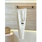 2026年10月27日入荷秋冬新作Louis Vuittonスラックス高級品/誕生日プレゼントM-3XL/KD工場