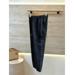 2026年10月27日入荷秋冬新作Louis Vuittonスラックス高級品/誕生日プレゼントM-3XL/KD工場