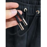 2026年10月27日入荷秋冬新作Louis Vuittonスラックス高級品/誕生日プレゼントM-3XL/KD工場