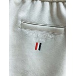 2026年10月27日入荷秋冬新作TBスラックス高級品/誕生日プレゼントM-3XL/KD工場