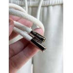 2026年10月27日入荷秋冬新作TBスラックス高級品/誕生日プレゼントM-3XL/KD工場
