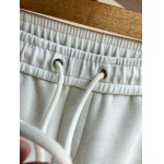 2026年10月27日入荷秋冬新作TBスラックス高級品/誕生日プレゼントM-3XL/KD工場