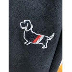 2026年10月27日入荷秋冬新作TBスラックス高級品/誕生日プレゼントM-3XL/KD工場