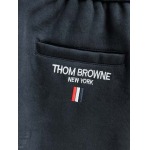 2026年10月27日入荷秋冬新作TBスラックス高級品/誕生日プレゼントM-3XL/KD工場