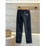 2026年10月27日入荷秋冬新作TBスラックス高級品/誕生日プレゼントM-3XL/KD工場