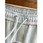 2026年10月27日入荷秋冬新作Y-3スラックス高級品/誕生日プレゼントM-3XL/KD工場