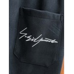 2026年10月27日入荷秋冬新作Y-3スラックス高級品/誕生日プレゼントM-3XL/KD工場
