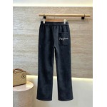 2026年10月27日入荷秋冬新作Y-3スラックス高級品/誕生日プレゼントM-3XL/KD工場