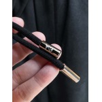 2026年10月27日入荷秋冬新作Y-3スラックス高級品/誕生日プレゼントM-3XL/KD工場