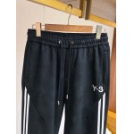 2026年10月27日入荷秋冬新作Y-3スラックス高級品/誕生日プレゼントM-3XL/KD工場