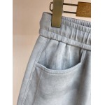 2026年10月27日入荷秋冬新作Y-3スラックス高級品/誕生日プレゼントM-3XL/KD工場