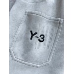 2026年10月27日入荷秋冬新作Y-3スラックス高級品/誕生日プレゼントM-3XL/KD工場
