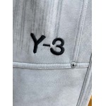 2026年10月27日入荷秋冬新作Y-3スラックス高級品/誕生日プレゼントM-3XL/KD工場