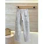 2026年10月27日入荷秋冬新作Y-3スラックス高級品/誕生日プレゼントM-3XL/KD工場