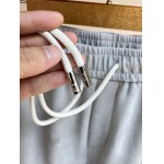2026年10月27日入荷秋冬新作Y-3スラックス高級品/誕生日プレゼントM-3XL/KD工場