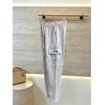 2026年10月27日入荷秋冬新作Y-3スラックス高級品/誕生日プレゼントM-3XL/KD工場