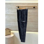 2026年10月27日入荷秋冬新作Y-3スラックス高級品/誕生日プレゼントM-3XL/KD工場