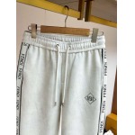 2026年10月27日入荷秋冬新作Fendiスラックス高級品/誕生日プレゼントM-3XL/KD工場
