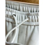 2026年10月27日入荷秋冬新作Fendiスラックス高級品/誕生日プレゼントM-3XL/KD工場