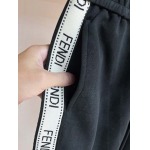 2026年10月27日入荷秋冬新作Fendiスラックス高級品/誕生日プレゼントM-3XL/KD工場