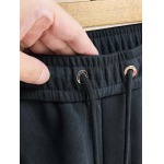 2026年10月27日入荷秋冬新作Fendiスラックス高級品/誕生日プレゼントM-3XL/KD工場