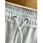 2026年10月27日入荷秋冬新作Fendiスラックス高級品/誕生日プレゼントM-3XL/KD工場