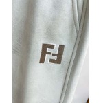 2026年10月27日入荷秋冬新作Fendiスラックス高級品/誕生日プレゼントM-3XL/KD工場